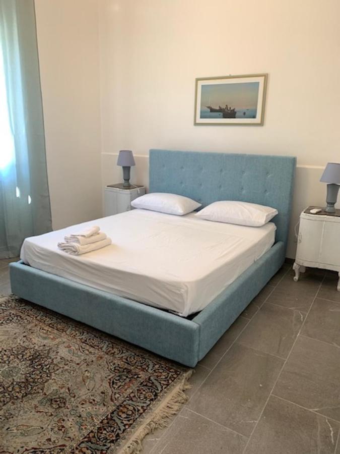 Apartment Casa Nica