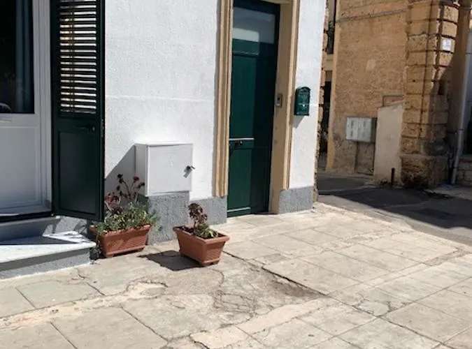 Casa Nica