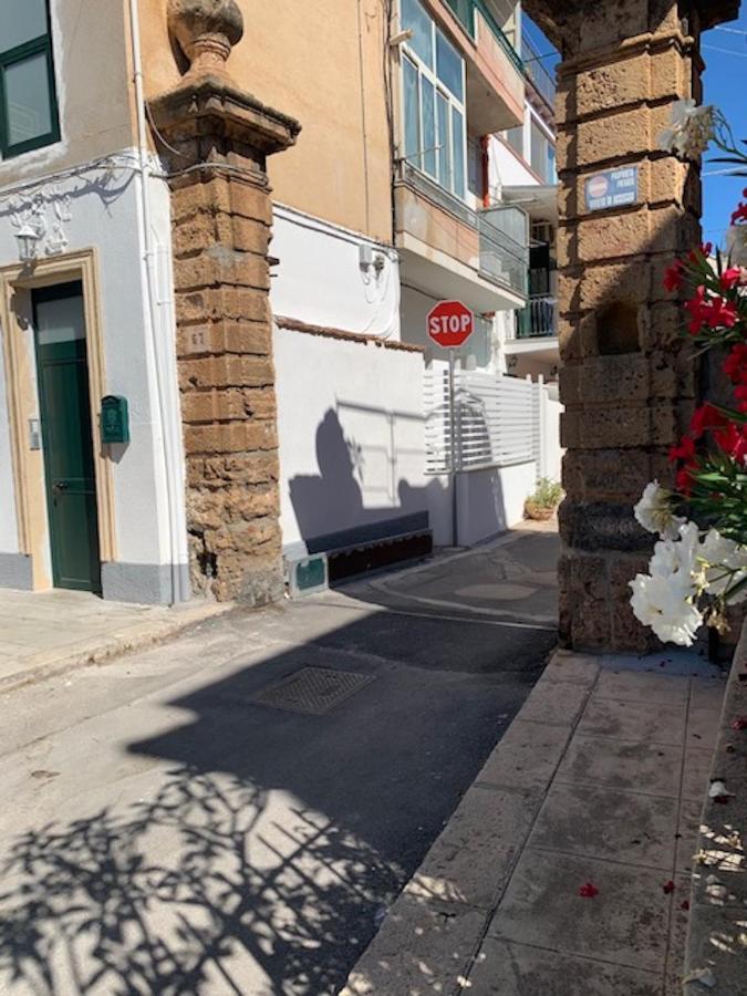 Casa Nica *