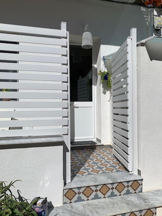 Casa Nica Apartment *
